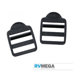 Ladder Lock 20mm 2 Pack