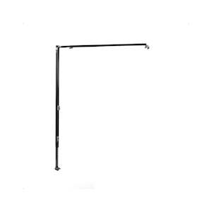 Hardware / Installation Kit for 12' Dometic Awning 878HT-BK