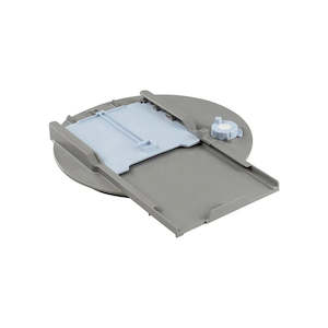 Dometic Saneo CS Cassette Seal/Slider