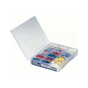 12v Parts Accessories: Narva Handyman Terminal Assortment