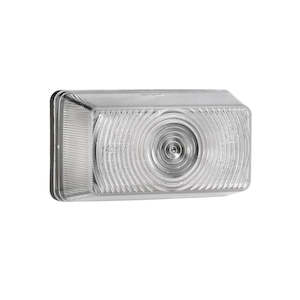 Narva Front Outline Marker Light