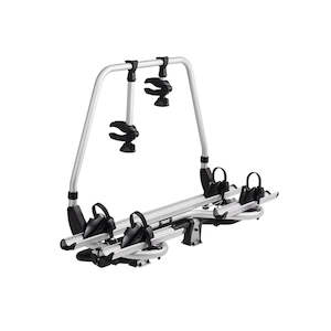 Bikes Bike Racks Parts: Thule Caravan Superb XT Bike Rack - Short Frame