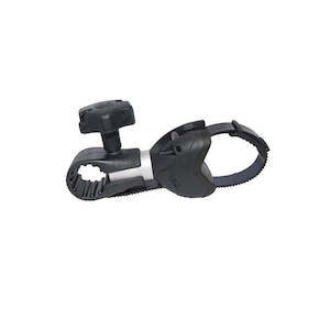 Bikes Bike Racks Parts: Fiamma Bike Block Pro S 1