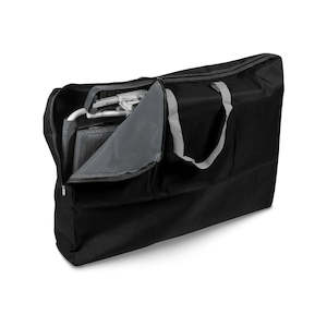 Outdoor Furniture: Dometic XL Relaxer Carry Bag