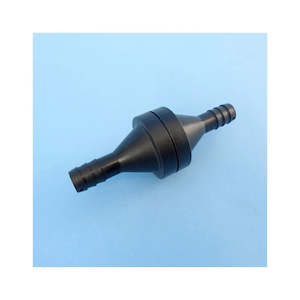 Shurflo In-line Check Valve