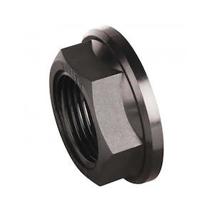 Hansen 20mm Backing Nut