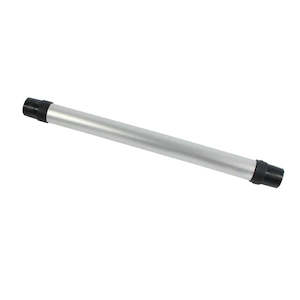 Fiamma 700mm Reducible Table Leg 06375A01-