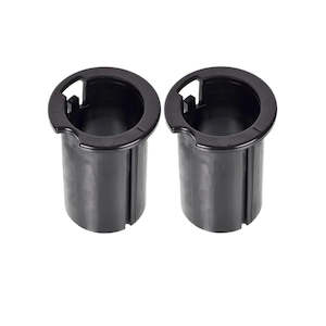 Lagun Plastic Bushes