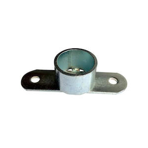 Swingaway Table Leg Floor Flange