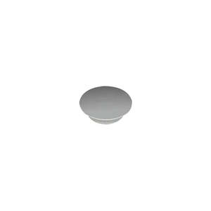 Tables Legs Brackets: Fiamma Plug For Table Pedestal Base