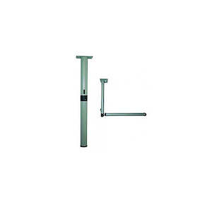 Bifold Table Leg 315 to 675mm