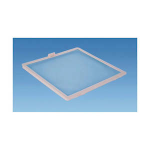 Insect Screens: Flyscreen For MPK 280 x 280 Beige