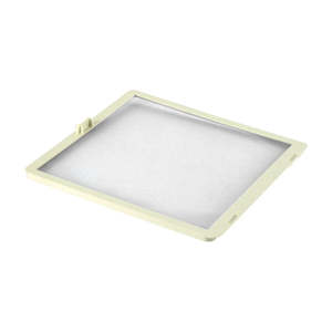 Insect Screens: Fly screen for 320 x 360 Roof Vent