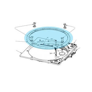 MaxxAir Interior Screen - 05-30925