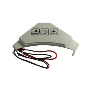 Thule Switch for 12V Vent