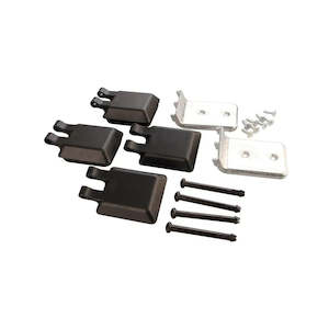 Mini Heki / Heki 2 Hinge Kit