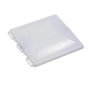 Jensen (Elixer) 14" x 14" Vent Lid New Style