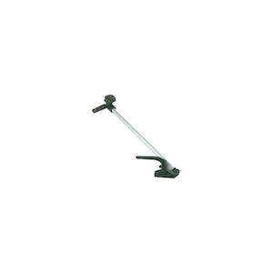 Uk Caravan Window Stays Parts: UK 230mm Polyfix Window Stay - Lever Lock (2)
