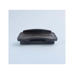 Uk Caravan Window Stays Parts: Dometic Window Blind Handle Suit Maygood / Mobicool Windows for Caravan