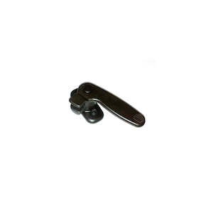 Dometic Right Hand Window Latch BG1036
