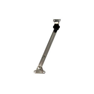 Stainless Stay 200-370mm