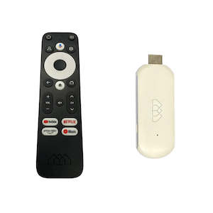 Tv Satellite Spare Parts: Smart Stick for Non Smart TV