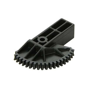 Tv Satellite Spare Parts: Winegard Replacement Elevating Gear