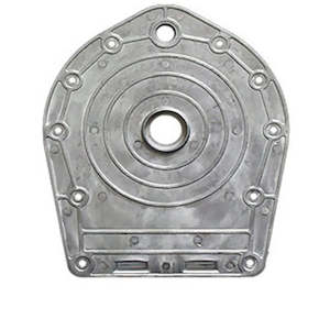 Winegard Base Plate Only