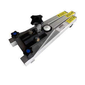 RVSAT Dish Tripod Base