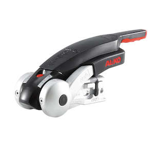 AL-KO Euro Coupling Head - AKS3004 618924