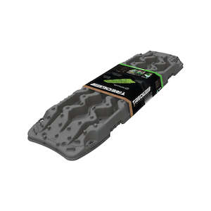 Tred GT Compact Recovery Device Black