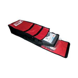 Fiamma Level Bag for Level Pros and Level Magnums