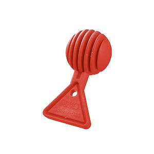 AL-KO 50mm Anti theft Security Safety Ball 99605305