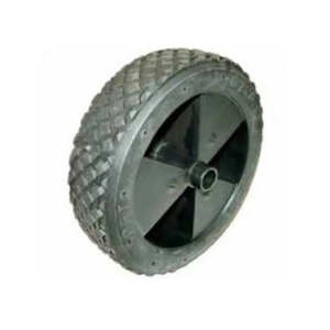 Jockey Wheel spare for 991222221 240 x 70 Euro