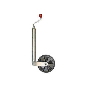 Jockey Wheel Heavy Duty Plus 1222435