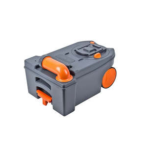 On Sale: Thetford Spare Cassette For C250/C263/C262 Toilet