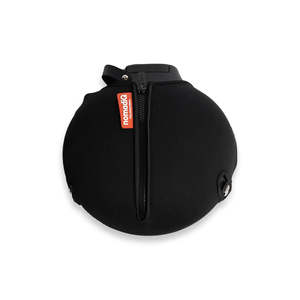 Bbqs Spare Parts: NomadiQ BBQ Stove Pouch