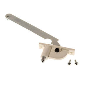 Fiamma Vent 40 x 40 Winder Mechanism 98683-105