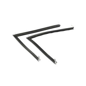 Oven Hob Parts Accessories: Thetford K1500 Oven Door Seal SSPA0066