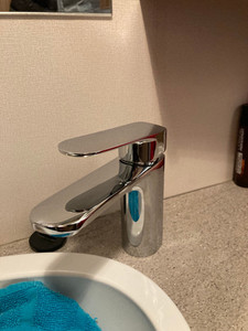 Tap Replacement RV Specialties