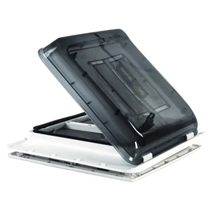Fiamma Roof Vent supply and replace RV Specialties