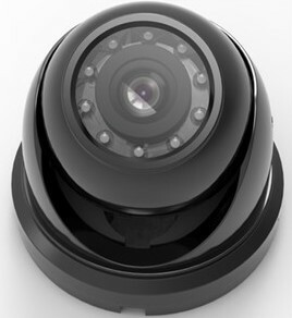 Products: Replace single rear camera (Inc fitting) RV Specialties