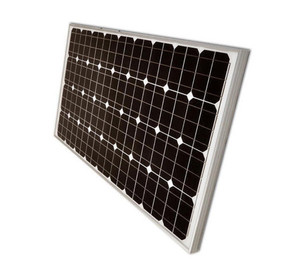 Products: Adding a single panel. Supply & Fit RV Specialties