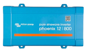 Products: Inverter Package RV Specialties