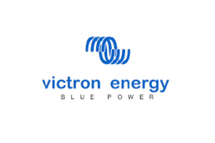 Products: Victron Lithium Conversion Standard Package RV Specialties
