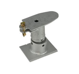 Products: Robot Trolley Low Tower 13.5cm