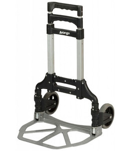 Products: Folding Transit Trolley