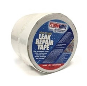 Products: Eternabond Roof Seal Tape- White 4" x 50' Roll