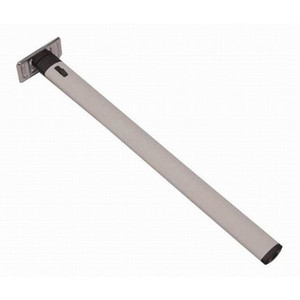 Products: Folding Aluminium Table Leg
