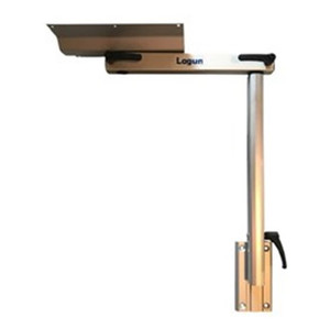 Products: Lagun 605 Table Leg